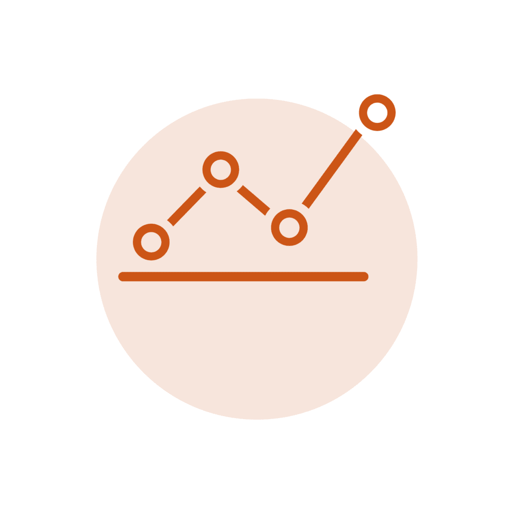 asset management icon 01