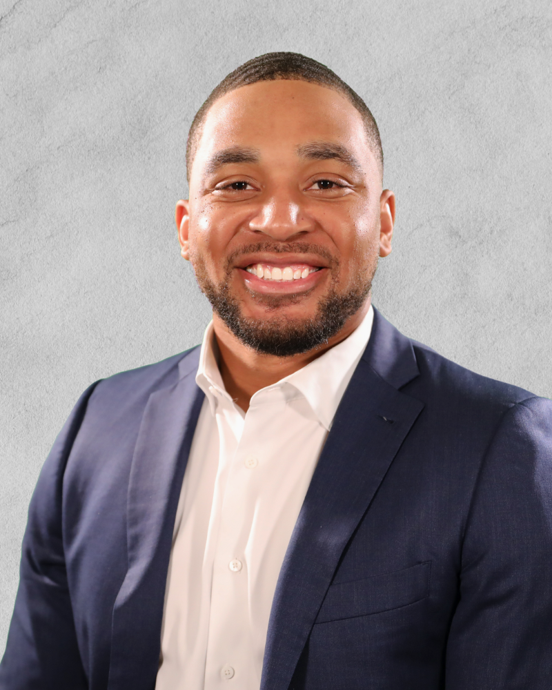 Dale Riley, II CFP®