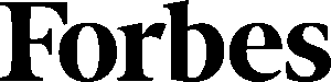 forbes logo 6 1